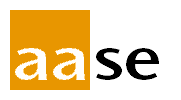 Association for Supported Employment
