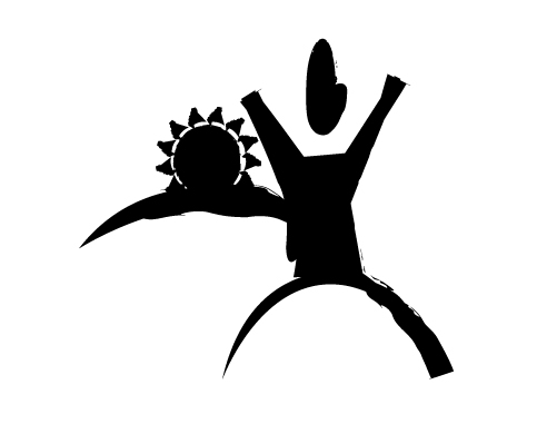 CCLA Logo