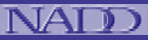 The National Association for the Dually Diagnosed