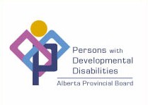 Persons with Developmental Disabilities