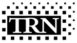 Training Resource Network Inc.