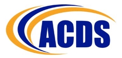Alberta Council of Disability Services