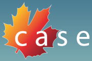 Canadian Association for Supported Employment